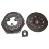 Picture of Crown Automotive Jeep Replacement Transmission Clutch Kit - 5354689K