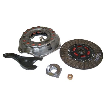 Picture of Crown Automotive Jeep Replacement Transmission Clutch Kit - 5354689MK