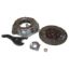 Picture of Crown Automotive Jeep Replacement Transmission Clutch Kit - 5354689MK