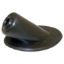 Picture of Crown Automotive Jeep Replacement Clutch Push Rod Boot - 5355322