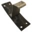 Picture of Crown Automotive Jeep Replacement Engine Mount Heat Insulator - 5356581