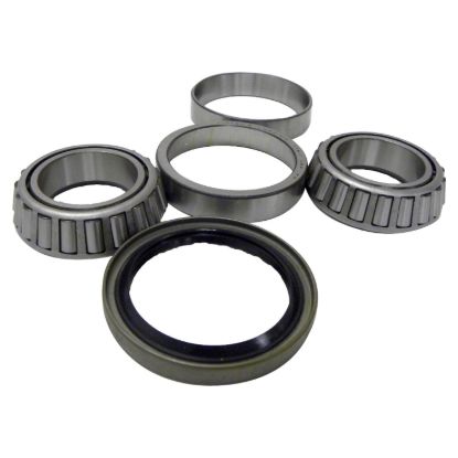 Picture of Crown Automotive Jeep Replacement Drive Axle Shaft Bearing Kit - 5356661K