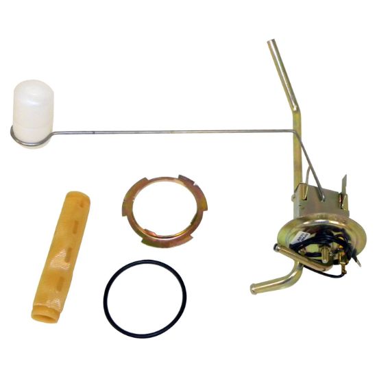 Picture of Crown Automotive Jeep Replacement Fuel Tank Sending Unit - 5357373K