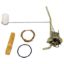 Picture of Crown Automotive Jeep Replacement Fuel Tank Sending Unit - 5357373K