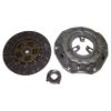 Picture of Crown Automotive Jeep Replacement Transmission Clutch Kit - 5357437K