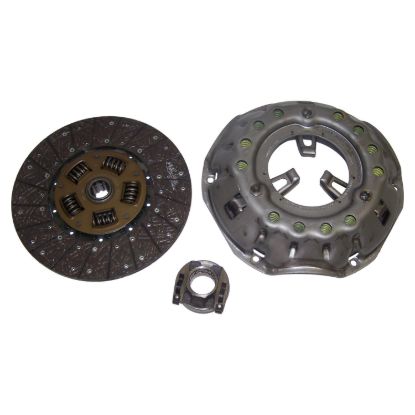 Picture of Crown Automotive Jeep Replacement Transmission Clutch Kit - 5357437K