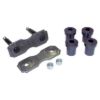 Picture of Crown Automotive Jeep Replacement Leaf Spring Shackle Kit - 5357620K