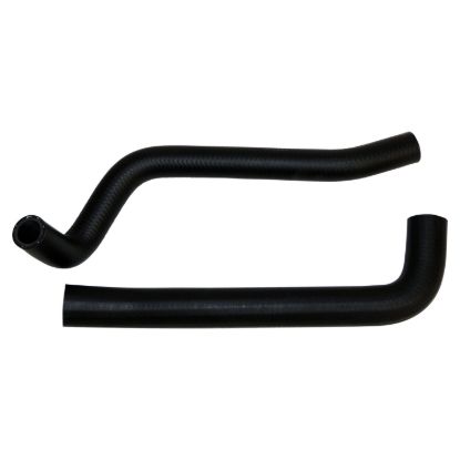 Picture of Crown Automotive Jeep Replacement Fuel Hose Kit - 5357970K