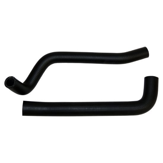 Picture of Crown Automotive Jeep Replacement Fuel Hose Kit - 5357970K