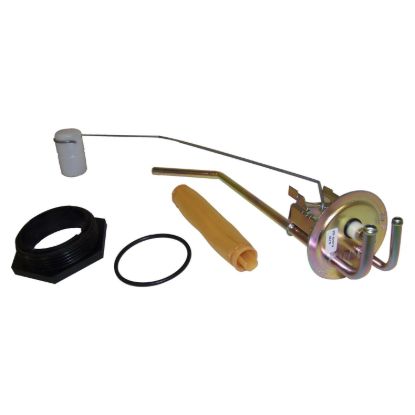 Picture of Crown Automotive Jeep Replacement Fuel Tank Sending Unit - 5362090K