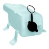 Picture of Crown Automotive Jeep Replacement Engine Coolant Reservoir - 5362920K