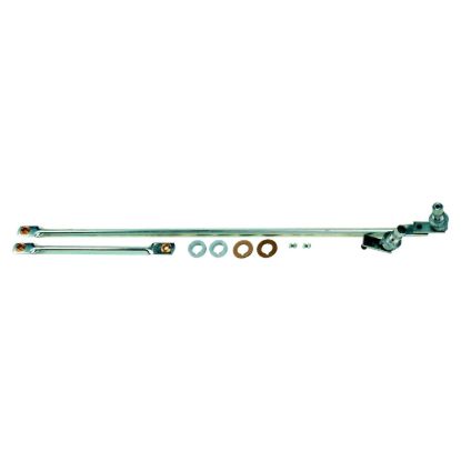 Picture of Crown Automotive Jeep Replacement Wiper Linkage - 5453958K