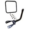 Picture of Crown Automotive Jeep Replacement Door Mirror - 5455301K