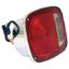 Picture of Crown Automotive Jeep Replacement Tail Light Assembly - 5457198C