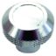 Picture of Crown Automotive Jeep Replacement HVAC Heater Control Knob - 5459189AL
