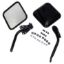 Picture of Crown Automotive Jeep Replacement Door Mirror Kit - 5462736K