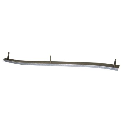 Picture of Crown Automotive Jeep Replacement Fender Flare Bracket - 55003233