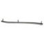 Picture of Crown Automotive Jeep Replacement Fender Flare Bracket - 55003233