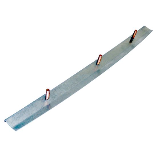 Picture of Crown Automotive Jeep Replacement Fender Flare Bracket - 55003234