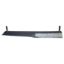 Picture of Crown Automotive Jeep Replacement Fender Flare Bracket - 55003238
