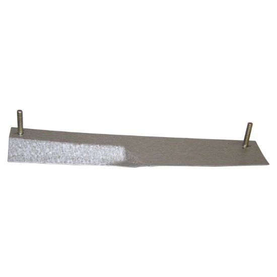 Picture of Crown Automotive Jeep Replacement Fender Flare Bracket - 55003239