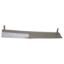 Picture of Crown Automotive Jeep Replacement Fender Flare Bracket - 55003239