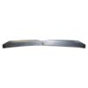 Picture of Crown Automotive Jeep Replacement Fender Flare Bracket - 55003240