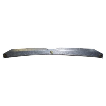 Picture of Crown Automotive Jeep Replacement Fender Flare Bracket - 55003240