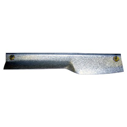 Picture of Crown Automotive Jeep Replacement Fender Flare Bracket - 55003242