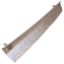 Picture of Crown Automotive Jeep Replacement Fender Flare Bracket - 55003243