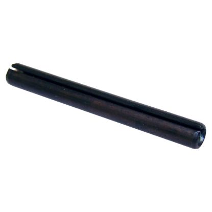Picture of Crown Automotive Jeep Replacement Door Hinge Pin - 55008099