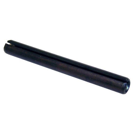 Picture of Crown Automotive Jeep Replacement Door Hinge Pin - 55008099