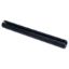Picture of Crown Automotive Jeep Replacement Door Hinge Pin - 55008099