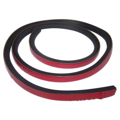 Picture of Crown Automotive Jeep Replacement Cowl Seal - 55008119