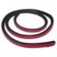 Picture of Crown Automotive Jeep Replacement Cowl Seal - 55008119