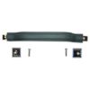 Picture of Crown Automotive Jeep Replacement Interior Door Pull Handle - 55009801K