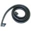 Picture of Crown Automotive Jeep Replacement Liftgate Seal - 55010064