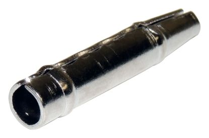 Picture of Crown Automotive Jeep Replacement Door Check Pin - 55012900AB