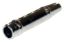 Picture of Crown Automotive Jeep Replacement Door Check Pin - 55012900AB