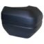 Picture of Crown Automotive Jeep Replacement Bumper End Cap - 55022077