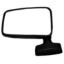 Picture of Crown Automotive Jeep Replacement Door Mirror - 55024249