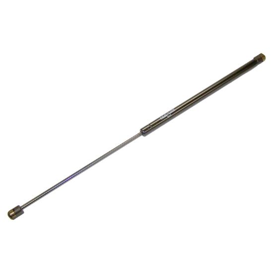 Picture of Crown Automotive Jeep Replacement Liftgate Lift Support - 55029558
