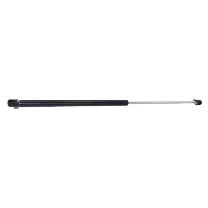 Picture of Crown Automotive Jeep Replacement Liftgate Lift Support - 55029560