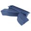 Picture of Crown Automotive Jeep Replacement Floor Air Vent - 55035618