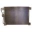 Picture of Crown Automotive Jeep Replacement A/C Condenser - 55036473