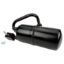 Picture of Crown Automotive Jeep Replacement A/C Receiver Drier - 55036630AE