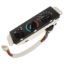 Picture of Crown Automotive Jeep Replacement HVAC Heater Control Panel - 55037473AB