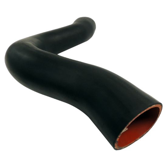 Picture of Crown Automotive Jeep Replacement Intercooler Hose - 55037730AD
