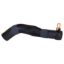 Picture of Crown Automotive Jeep Replacement Radiator Coolant Hose - 55037792AG