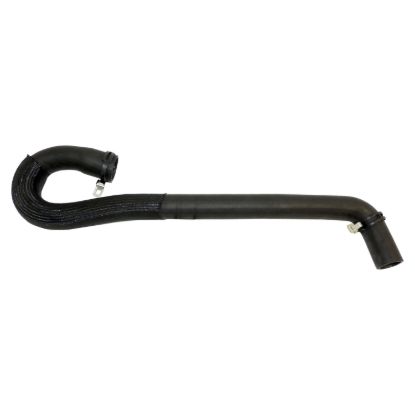 Picture of Crown Automotive Jeep Replacement Radiator Coolant Hose - 55038026AG